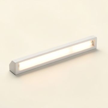 Led 19.25 '' Under Cabinet Strip Light (synthetic illustration; no displayed measurements)