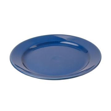 Even Odd Man Out Snappers Platter