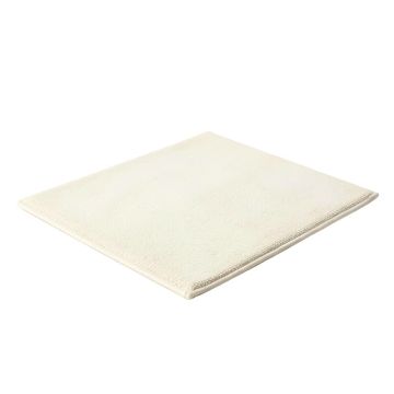 Edwardo Anti-Fatigue Mat