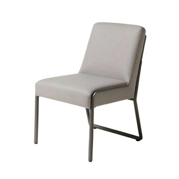 Gentryville Bar Salon Task Chair