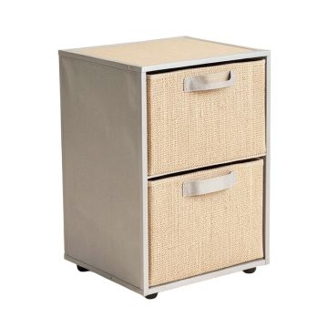 Petrone Combo Laundry Center