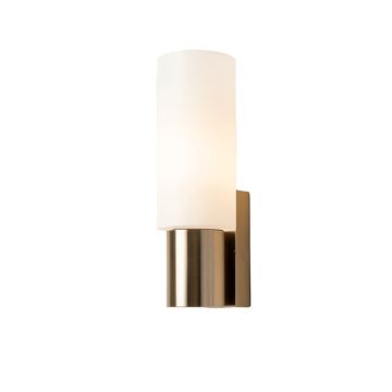 Gilpin 1 Light Wallchieres