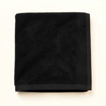 Cove Arc Bath Towel (synthetic illustration; no displayed measurements)