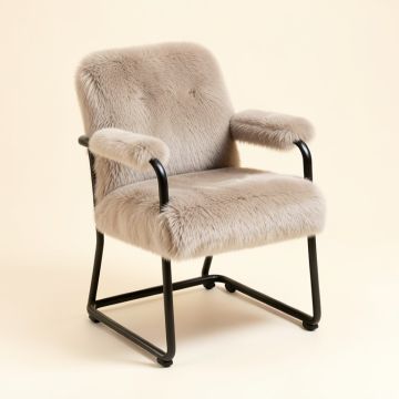 Evelinde Fashion Casual Office Salon Task Chair (synthetic illustration; no displayed measurements)