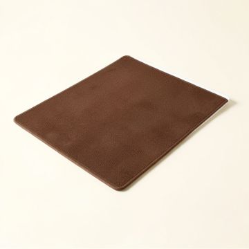 Clarine Kitchen Mat (synthetic illustration; no displayed measurements)