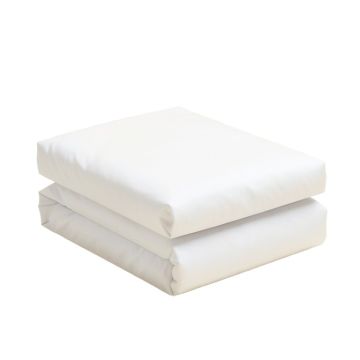 Sheet Set