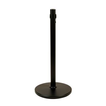 Turk Resin Free Standing Umbrella Base