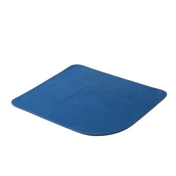 Mikels Wave Comfort Anti-Fatigue Mat