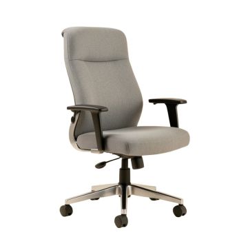 Dbora Executive Chair