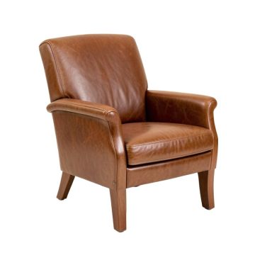 Rossie 23.62 '' Wide Club Chair
