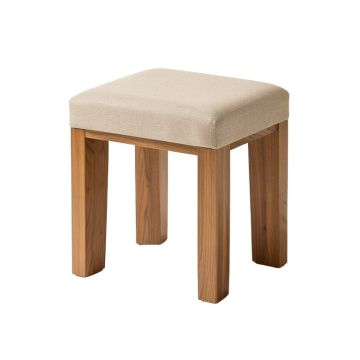 Dahlstrom Stool