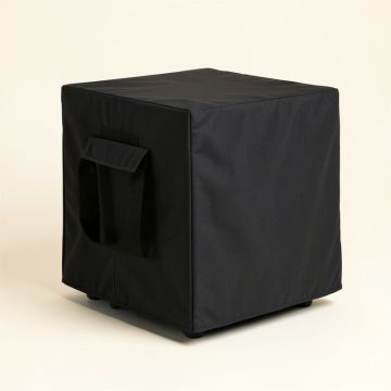 Medallion Series 5-Burner Built-In Grill Cover - Fits Up To 36 '' (synthetic illustration; no displayed measurements)