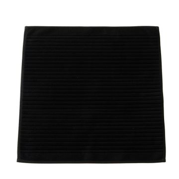 Cove Arc Bath Mat