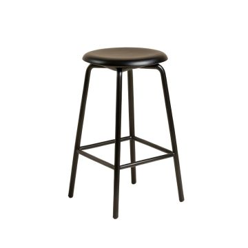 Witton Stool