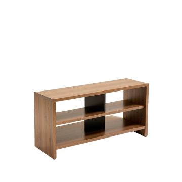 Sabala Tv Stand For Tvs Up To 85 ''