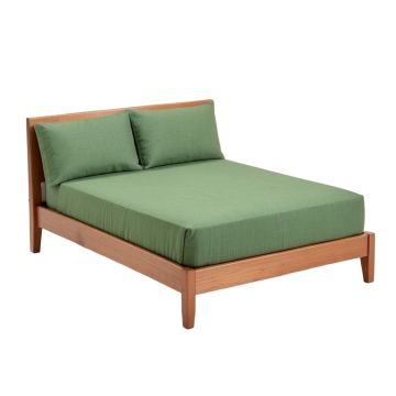 Pennington Twin Daybed