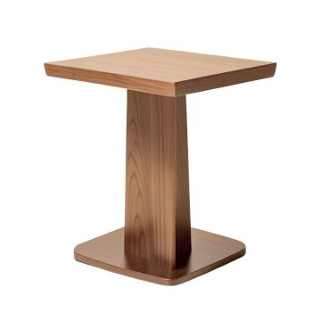 Humphrey End Table