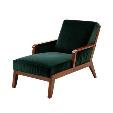 Julia Chaise Lounge