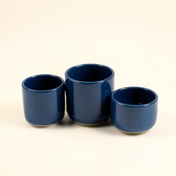 Loughman 4 Piece Bathroom Accessory Set (synthetic illustration; no displayed measurements)
