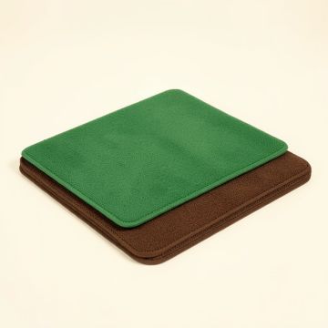 Justina Kitchen Mat (synthetic illustration; no displayed measurements)