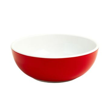 International Harvester Melamine Cereal Bowl