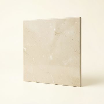 0.8 '' X 0.8 '' Porcelain Mosaic Wall & Floor Tile (synthetic illustration; no displayed measurements)
