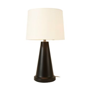 Paschall 28.5 '' Table Lamp