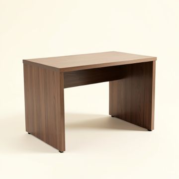 Drumard Writing Desk (synthetic illustration; no displayed measurements)