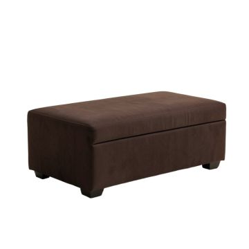 Ahanu Upholstered Bench