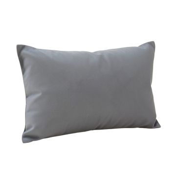Mod Arrow Body Pillow Case