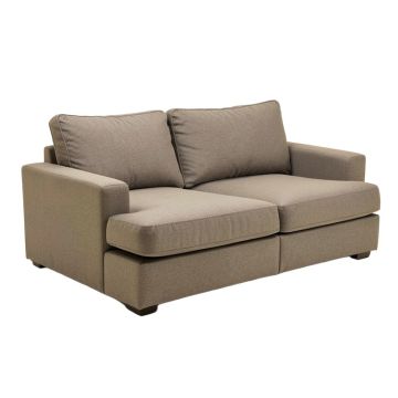 Klement Twin 66 '' Convertible Sofa