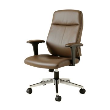 Pierron Ergonomic Task Chair