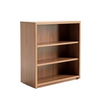 Abobakr Standard Bookcase