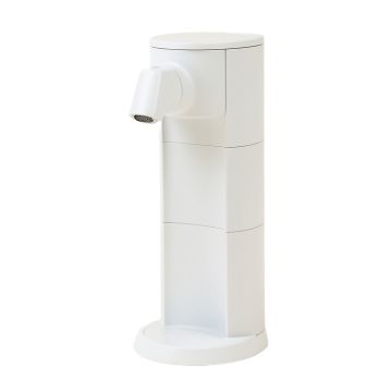 Hot Water Dispenser
