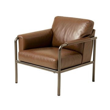 Mikayla 27.75 '' Wide Armchair (synthetic illustration; no displayed measurements)