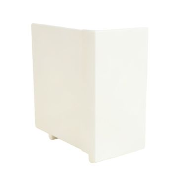 24 '' Free-Standing Single Bathroom Vanity Base Only