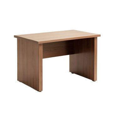 Emiliano Desk