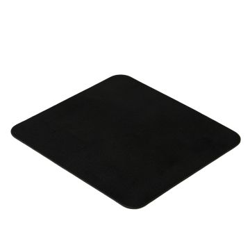 Gowrie Anti-Fatigue Mat
