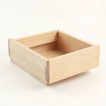 Vale Dale Under-Desk Drawer Unit - Beige (synthetic illustration; no displayed measurements)