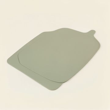 Venne Vinyl Anti-Fatigue Mat (synthetic illustration; no displayed measurements)