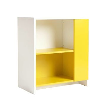 Archa Standard Bookcase