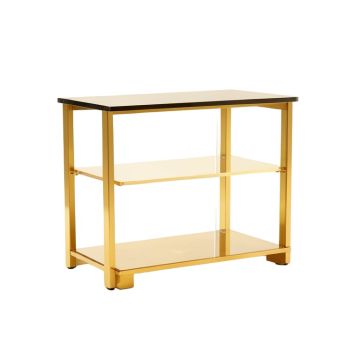 Biston Tv Stand For Tvs Up To 40 ''