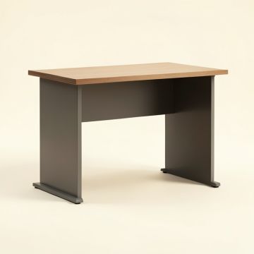 Marren Desk (synthetic illustration; no displayed measurements)
