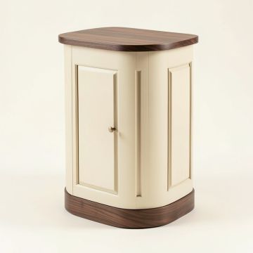 Durata Replica Globe Mini Bar (synthetic illustration; no displayed measurements)