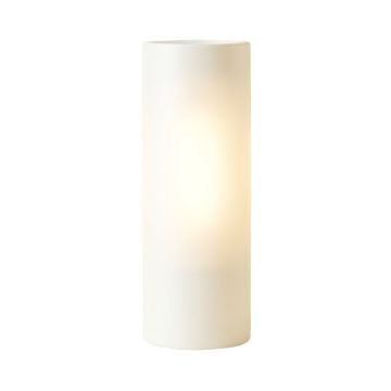 Acclaim Lighting Led Tower Night Light (synthetic illustration; no displayed measurements)