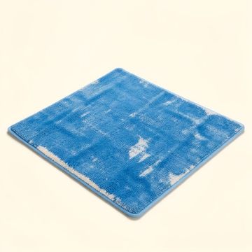 Retford Memory Foam By Terri Ellis Bath Rug (synthetic illustration; no displayed measurements)