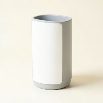 Hardunn Reserve Freestanding Toilet Paper Holder (synthetic illustration; no displayed measurements)