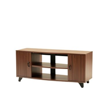 Louis Tv Stand For Tvs Up To 88 ''