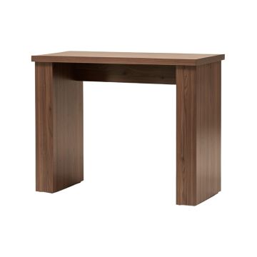 Yearby Console Table