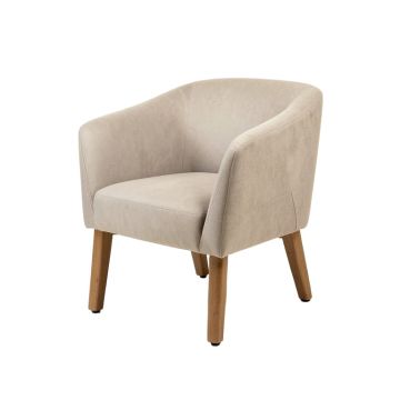 Bumgardner Side Chair